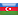 Azerbajdžan logo