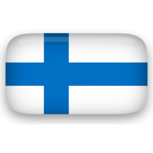 Finska logo
